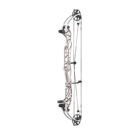 Arc à poulies Hoyt Concept XTS 40 TDM