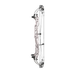 Arc à poulies Hoyt Concept XTS 40 TDM