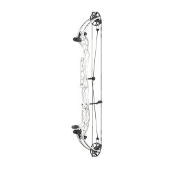 Arc à poulies Hoyt Concept XTS 40 TDM