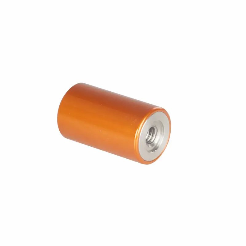 Embout de stabilisateur Wiawis Weight Cap