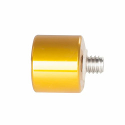 Stabilisateur Wiawis Weight Flat