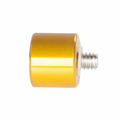 Stabilisateur Wiawis Weight Flat