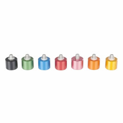 Stabilisateur Wiawis Weight Flat