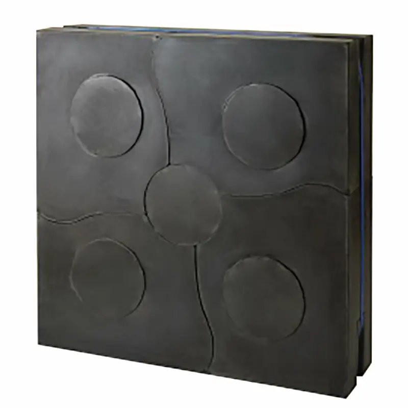 Cible Rinehart Target Foam 3D Fita Wave System