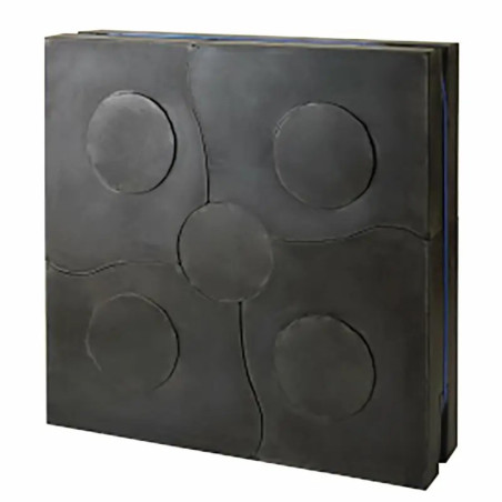 Cible Rinehart Target Foam 3D Fita Wave System
