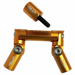 V-bar Gillo V-Bar 3 Axis