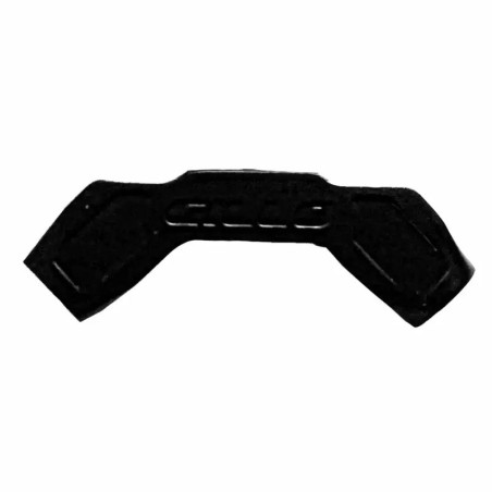 Stabilisateur Gillo V-Bar sans boulon