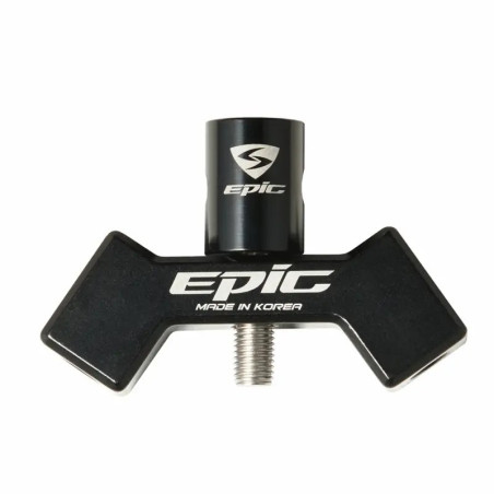 Stabilisateur Epic V-Bar 4
