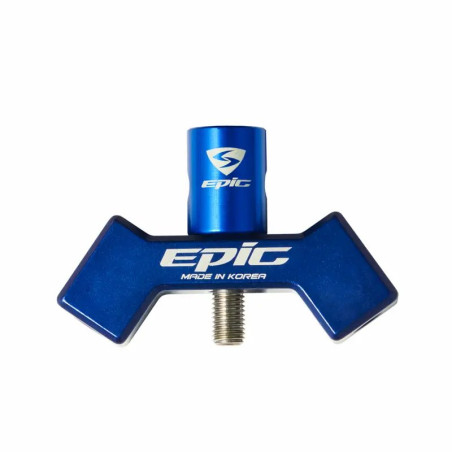 Stabilisateur Epic V-Bar 4