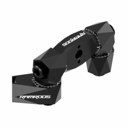 V-bar RamRods V-Bar Adjustable EDGE