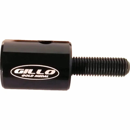 Œillet de fixation Gillo V-Bar Eye Bolt