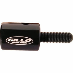 Œillet de fixation Gillo V-Bar Eye Bolt