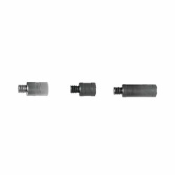 Contrepoids de pointe Victory Point Back Weights .245