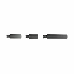 Contrepoids de flèche Victory Point Back Weight .204