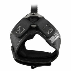 Connecteur souple B3 Archery Buckle Strap Flex Connector