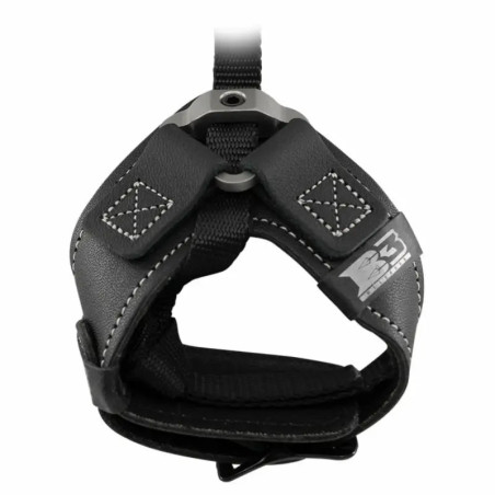 Connecteur souple B3 Archery Buckle Strap Flex Connector