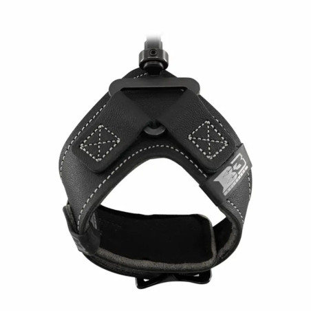 Connecteur pivotant B3 Archery Buckle Strap Swivel Connector