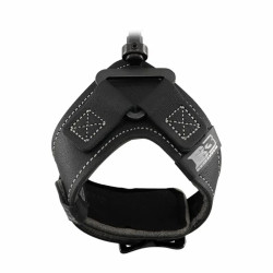 Connecteur pivotant B3 Archery Buckle Strap Swivel Connector