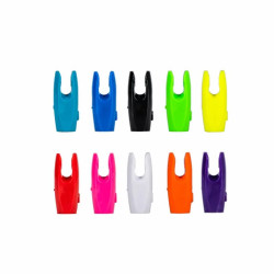 Encoche Victory IP Pin Nock
