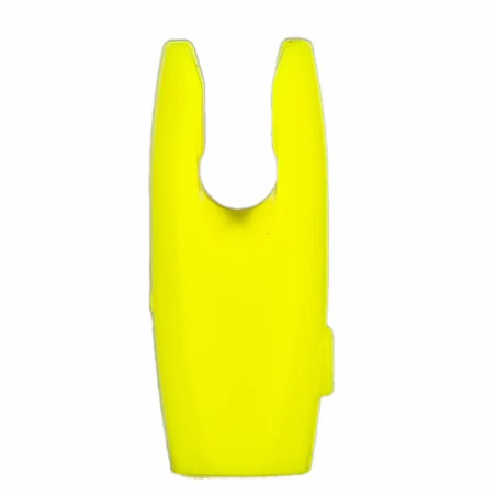 Encoche Victory IP Pin Nock