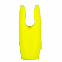 Encoche Victory IP Pin Nock
