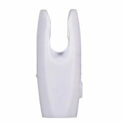 Encoche Victory IP Pin Nock