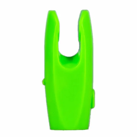 Encoche Victory IP Pin Nock