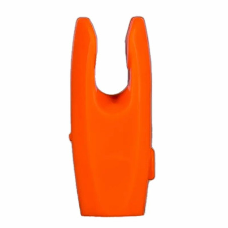 Encoche Victory IP Pin Nock
