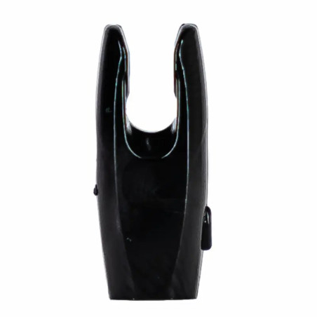 Encoche Victory IP Pin Nock