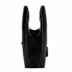 Encoche Victory IP Pin Nock