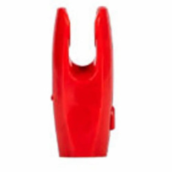 Encoche Victory IP Pin Nock