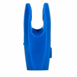 Encoche Victory IP Pin Nock