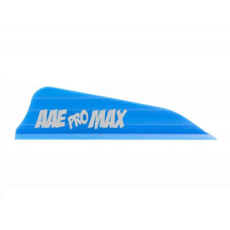 Empennage AAE Arizona Vane Pro Max