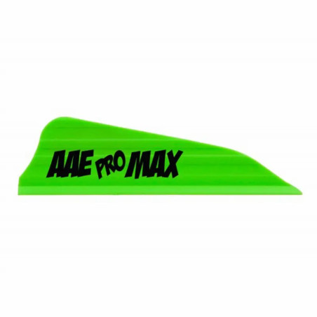 Empennage AAE Arizona Vane Pro Max