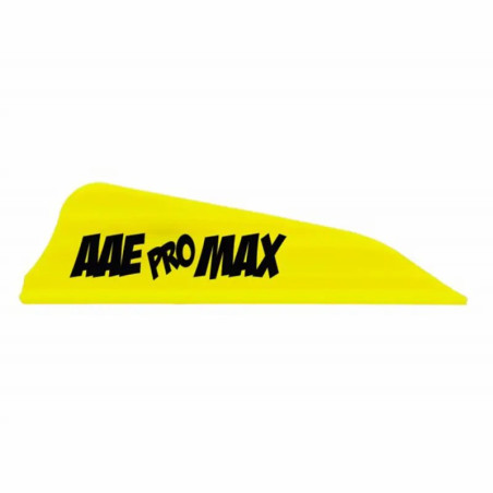 Empennage AAE Arizona Vane Pro Max