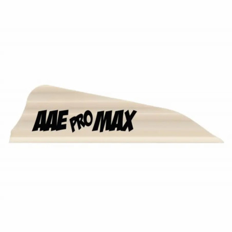 Empennage AAE Arizona Vane Pro Max