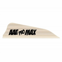 Empennage AAE Arizona Vane Pro Max