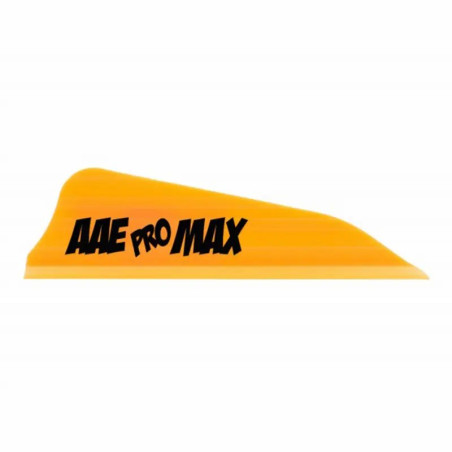 Empennage AAE Arizona Vane Pro Max