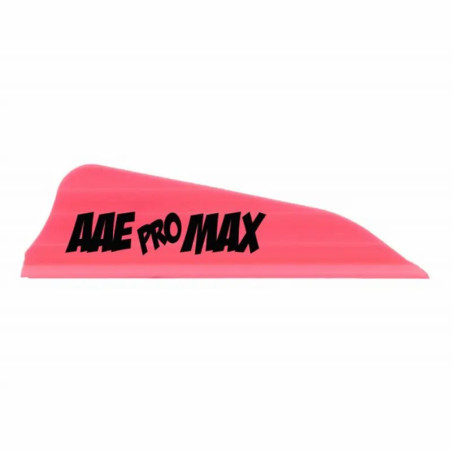 Empennage AAE Arizona Vane Pro Max