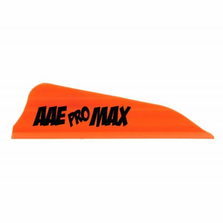 Empennage AAE Arizona Vane Pro Max