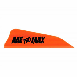 Empennage AAE Arizona Vane Pro Max