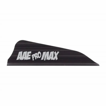 Empennage AAE Arizona Vane Pro Max