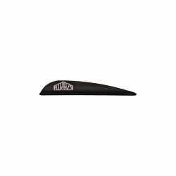Empennage AAE Arizona Airazr 23