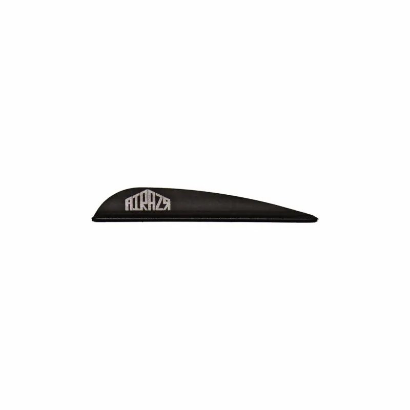 Empennage AAE Arizona Airazr 23