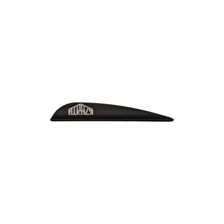 Empennage AAE Arizona Airazr 23