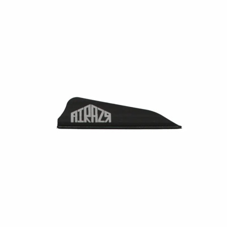 Empennage AAE Arizona Airazr Hunter