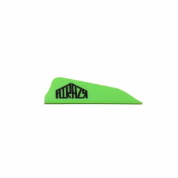 Empennage AAE Arizona Airazr Hunter