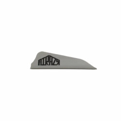 Empennage AAE Arizona Airazr Hunter