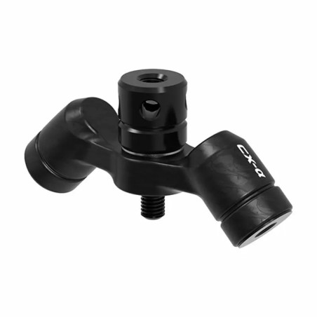 V-bar Wiawis CX-a Carbon 4
