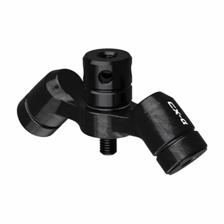 V-bar Wiawis CX-a Carbon 4